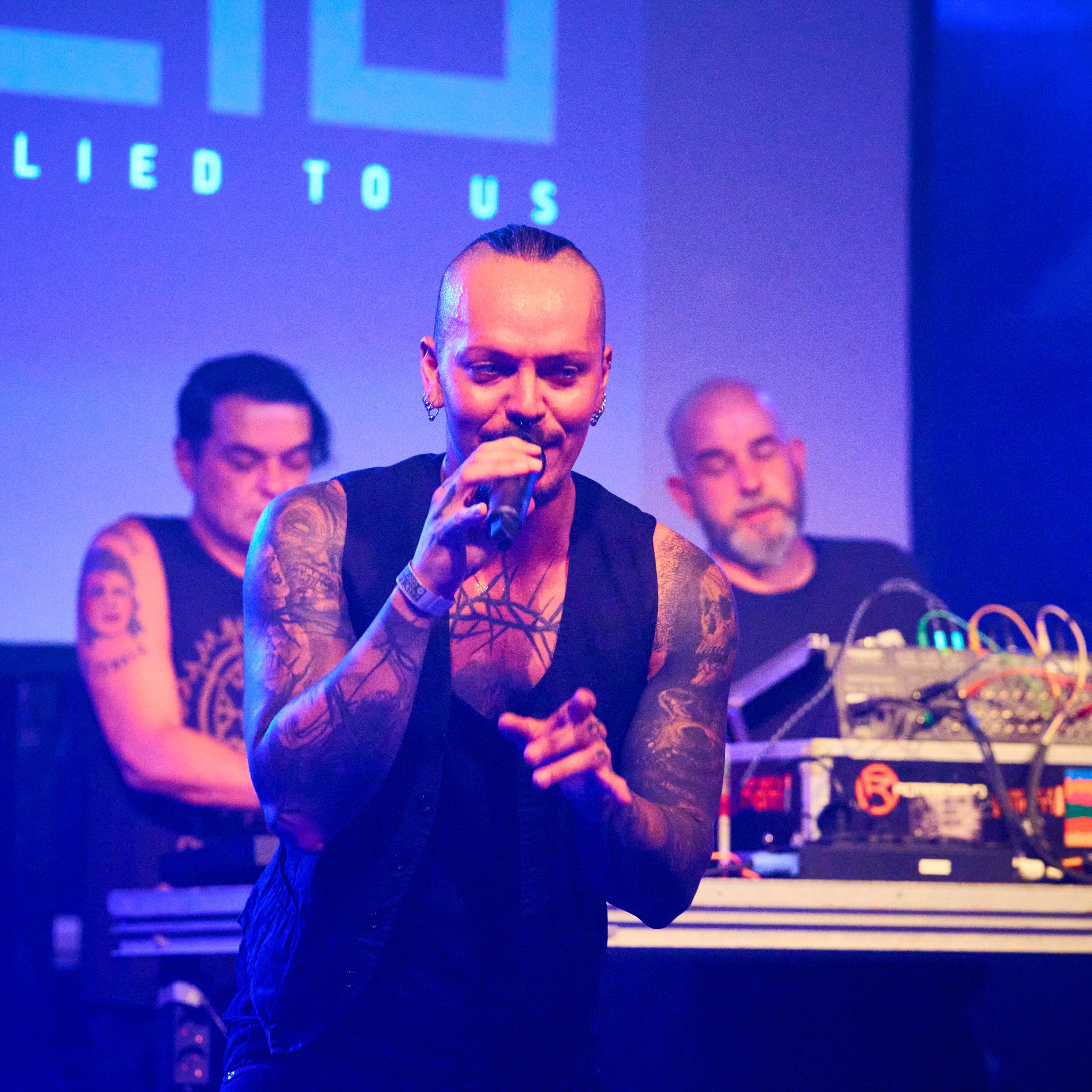 2024 08 17 Lecters Birthday Bash 1580